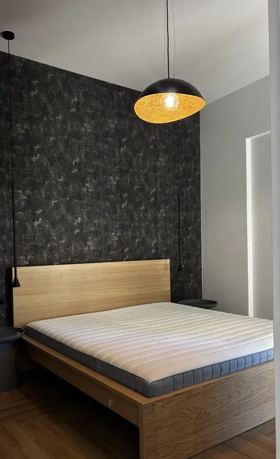 Apartament 3 pok, Perfumiarnia ul. Śniadeckich - zdjęcie 6