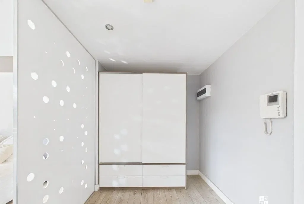 Studio z klimatyzacją / ścisłe centrum przy Rynku - zdjęcie 6