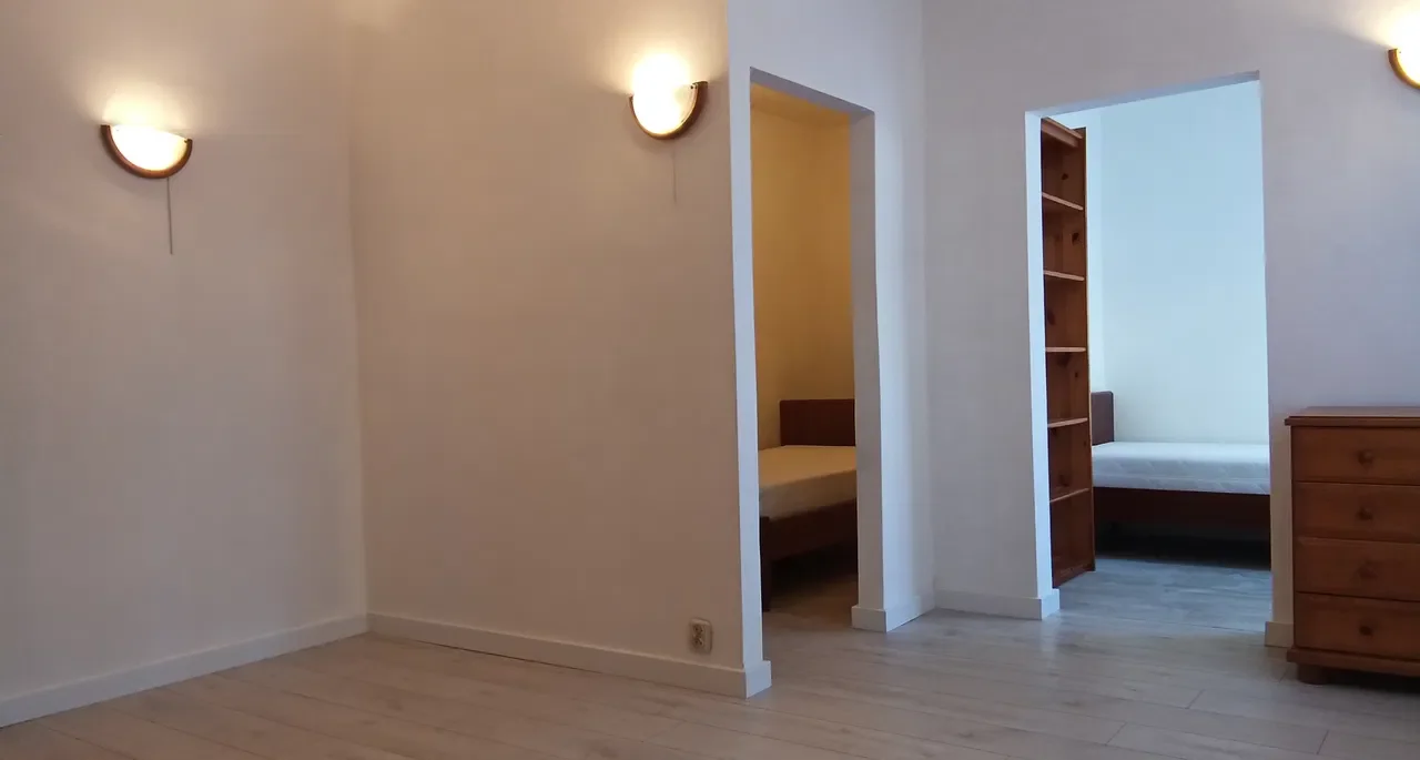 Mieszkanie 2 pokoje Toruń - zdjęcie 10