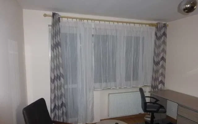 Kawalerka na wynajem Toruń obok UMK i PLAZY - zdjęcie 3