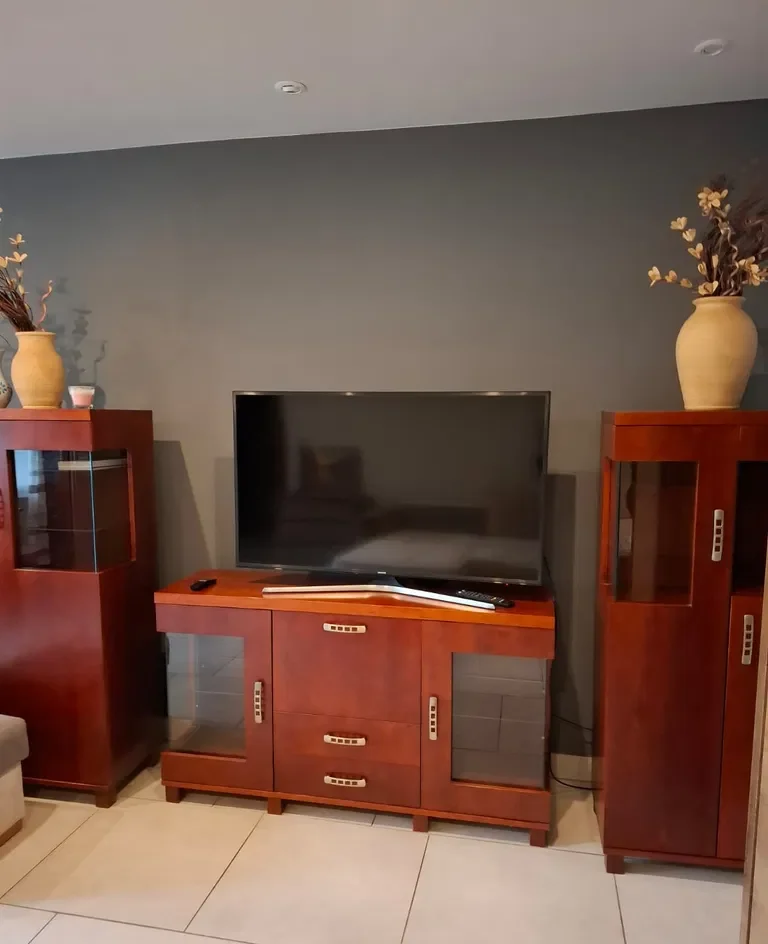 Mieszkanie do wynajęcia, 51.19m², Krapkowice - zdjęcie 2