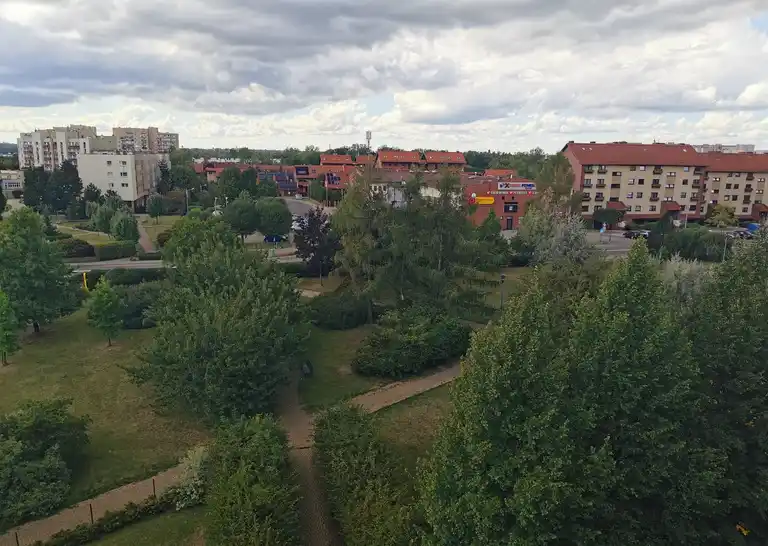 Katowice / Chorzów - klimatyzacja, bez prowizji - zdjęcie 7