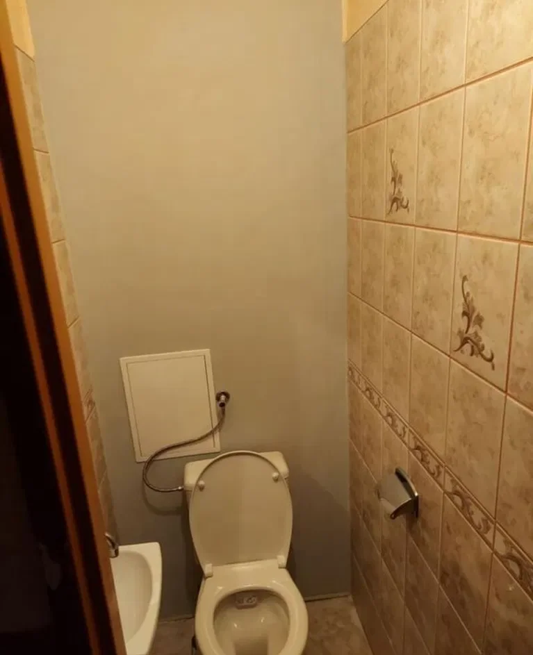 Komfortowe mieszkanie 48m2 z balkonem w Nowym Sączu - zdjęcie 8