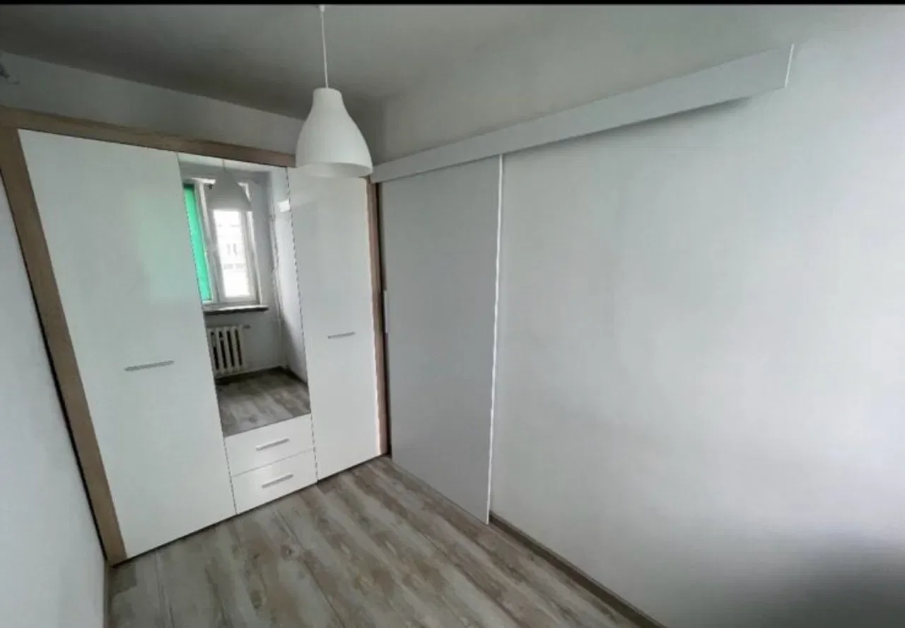 Wynajmę mieszkanie paderewskiego - zdjęcie 4