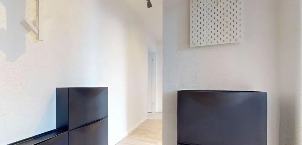 Pokój 9,6 m² | Suwalska 32, Targówek | balkon | BEZ PROWIZJI | od 30.06 | 974 - zdjęcie 7