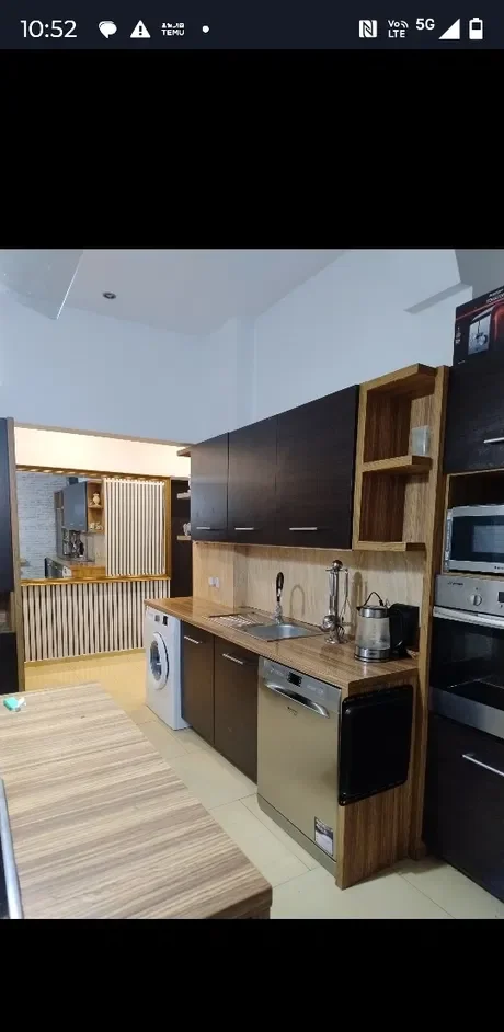 Pokój do wynajęcia w kamienicy na ul. Sobieskiego - zdjęcie 8