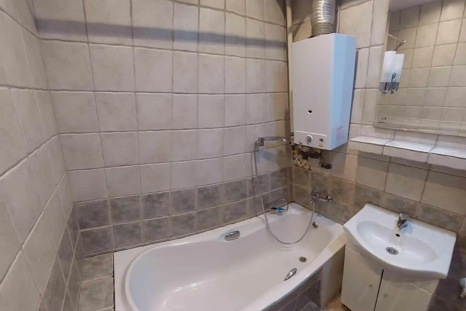 Katowice, os. Paderewskiego – 3 niezależne pokoje, 53,5 m², balkon - zdjęcie 8