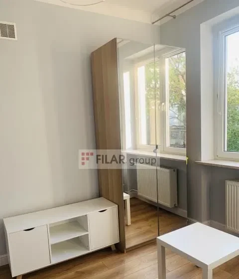 Mieszkanie, 20 m², Warszawa - zdjęcie 4