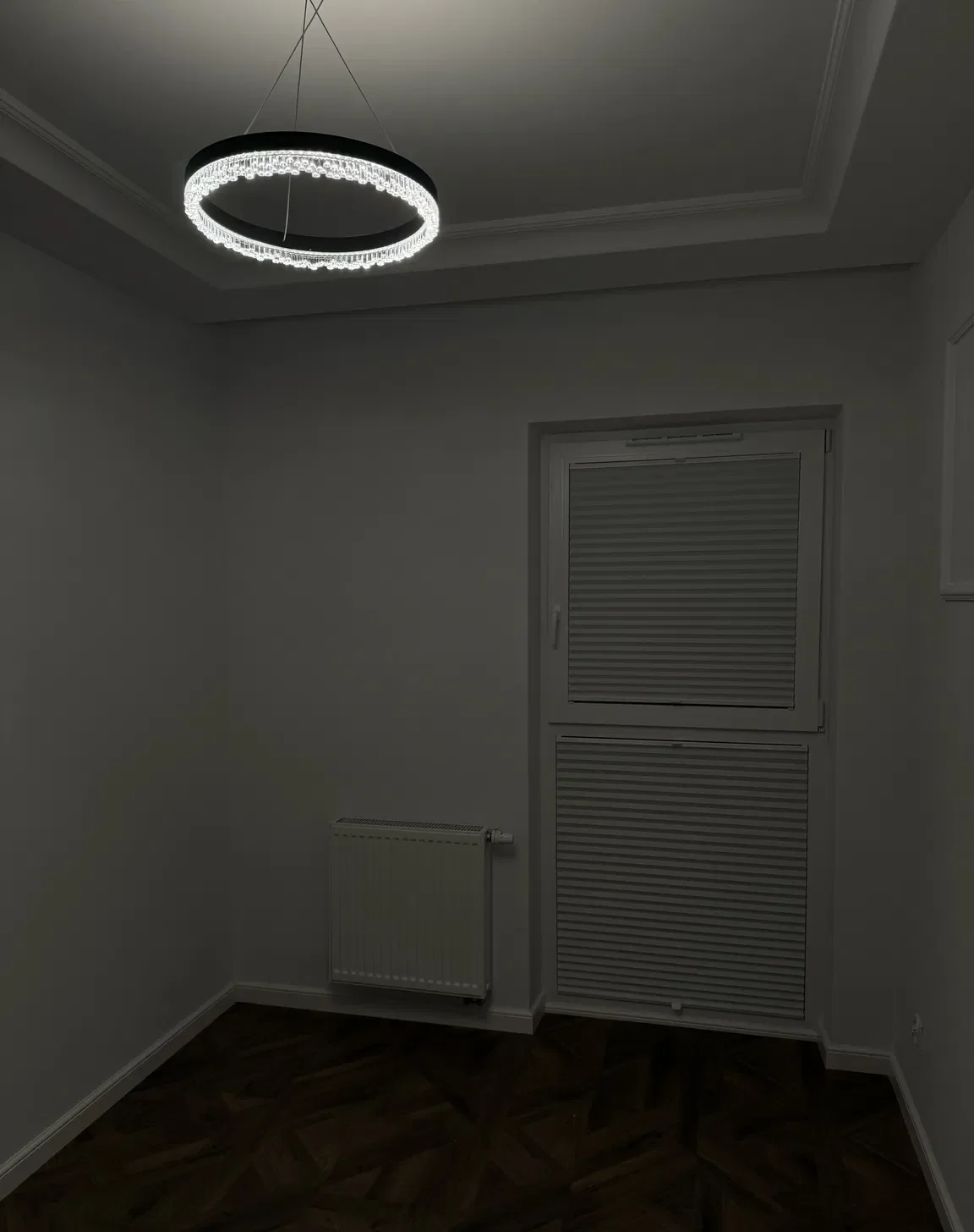 Mieszkanie, 60 m², Łomża - zdjęcie 7