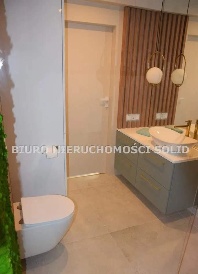Komfortowy Apartament do wynajęcia Żory - zdjęcie 9