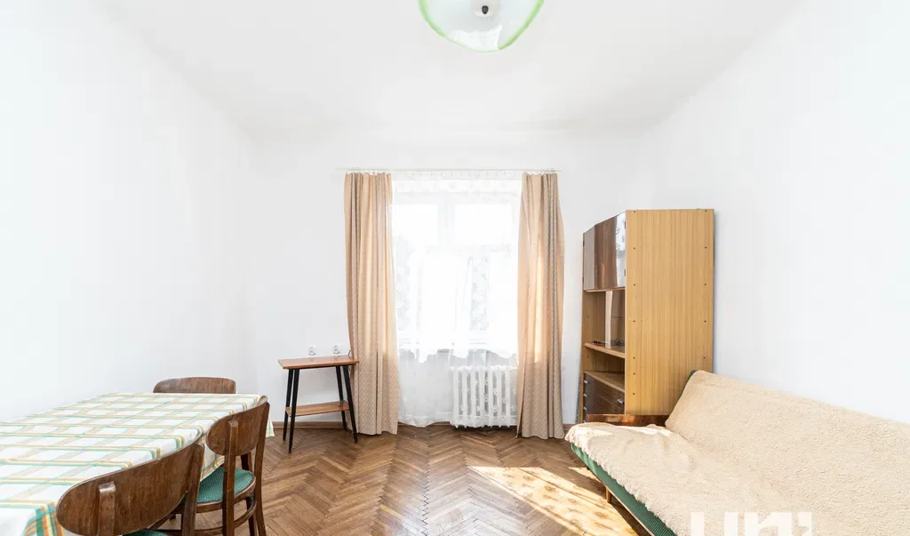 2 osobne pok. | 46m | al. Daszyńskiego | Od zaraz - zdjęcie 3