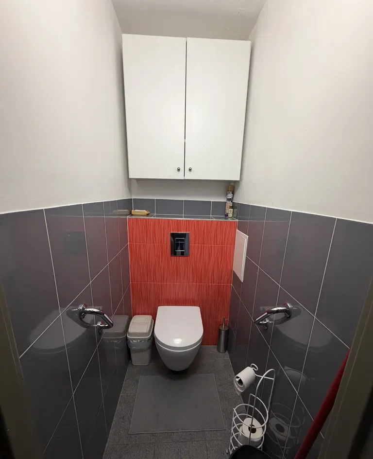 Wynajmę pokój-Wrocław - zdjęcie 3