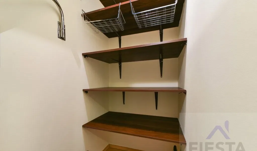 Od zaraz, kawalerka, Brodwino, balkon! - zdjęcie 10