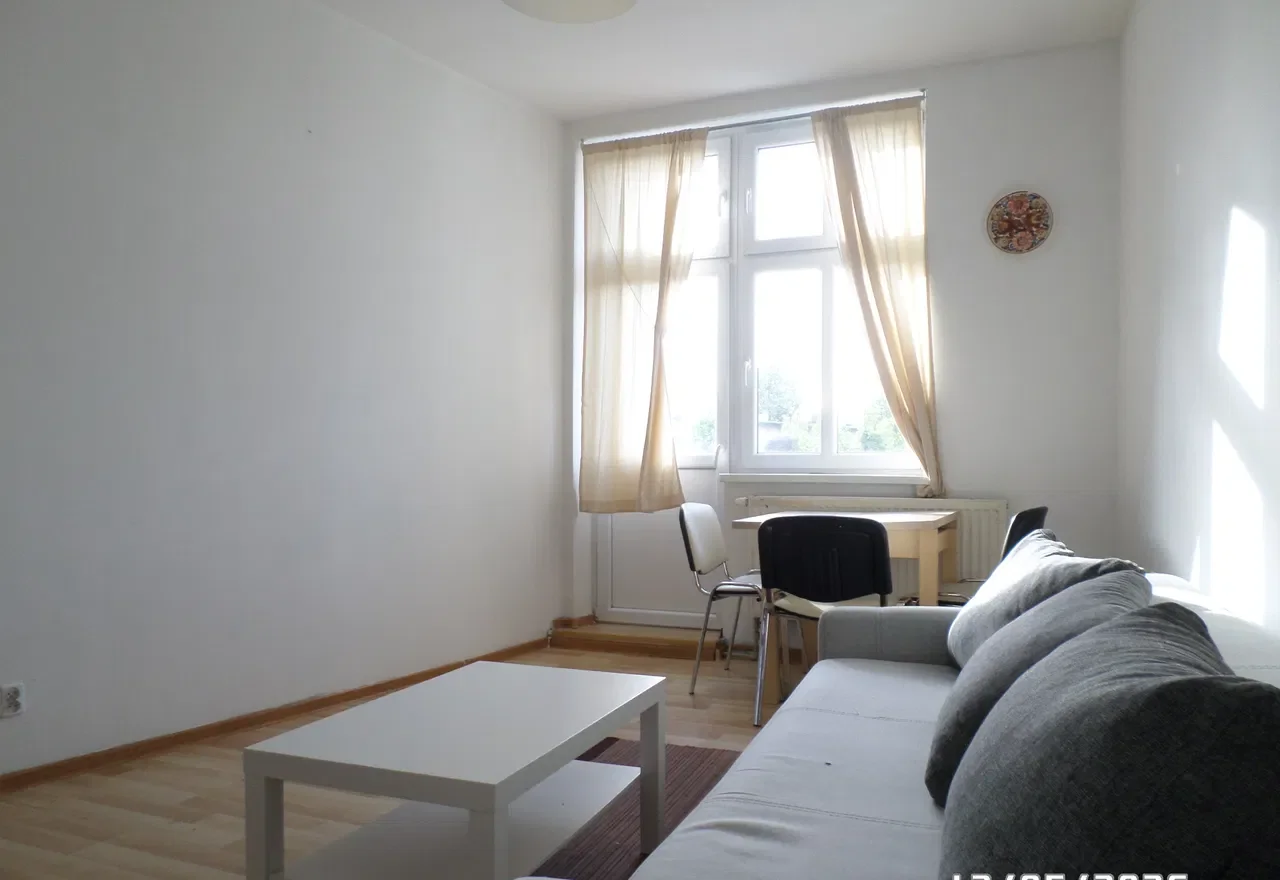 2 pokojowe z balkonem Unii Lubelskiej 2000zł plus media - zdjęcie 4