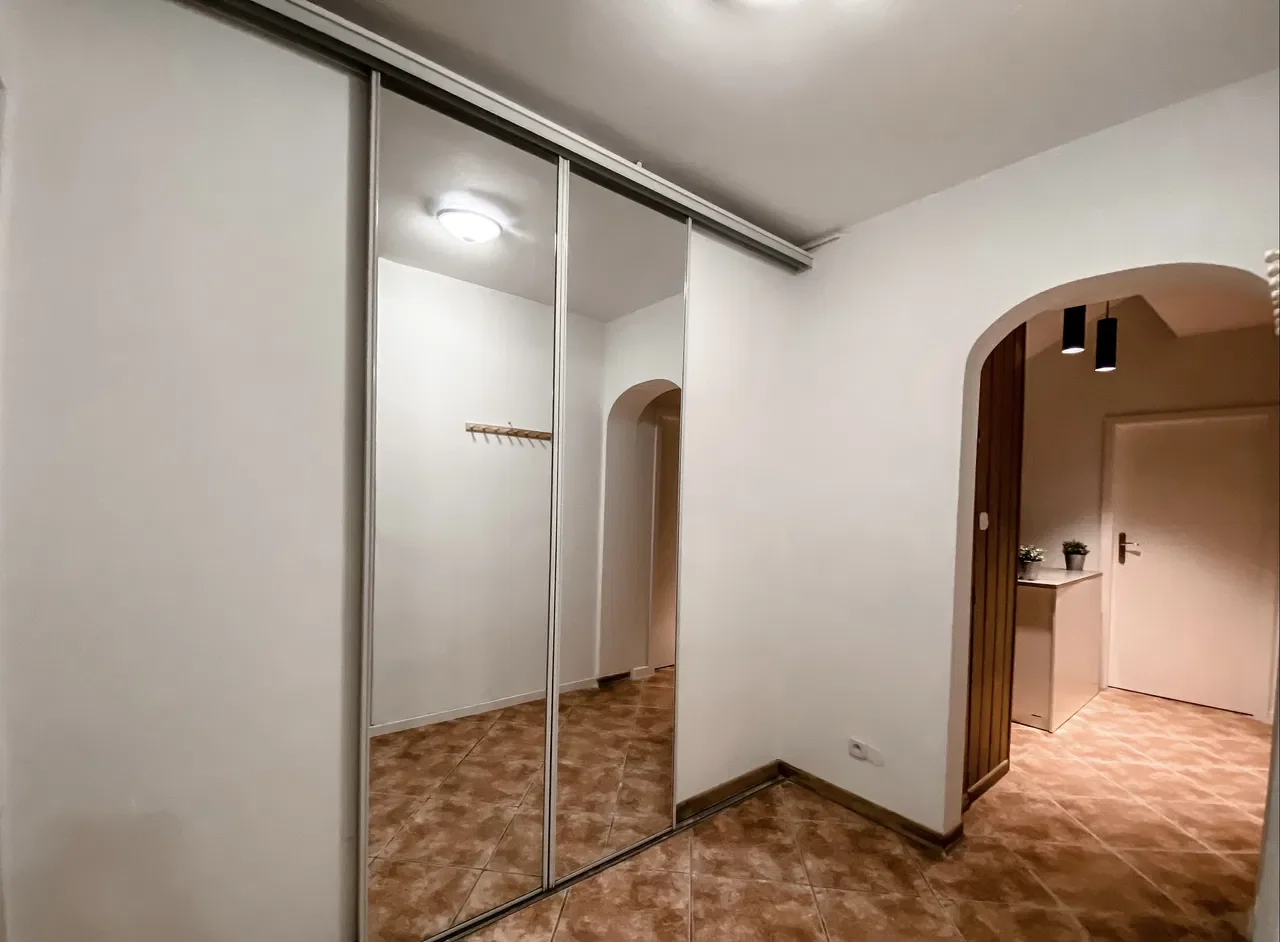 Pokój 15m2 Ursynów Metro Natolin - zdjęcie 5