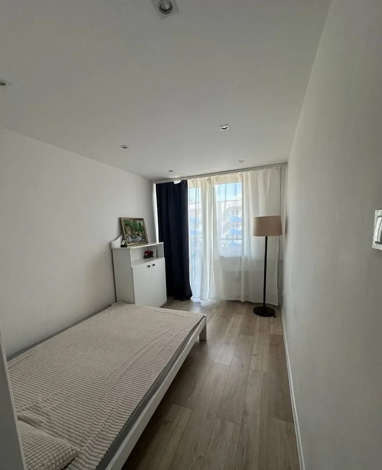 Katowice Centrum | Sokolska 46 | 250m od Spodka | Balkon | OKAZJA - zdjęcie 4