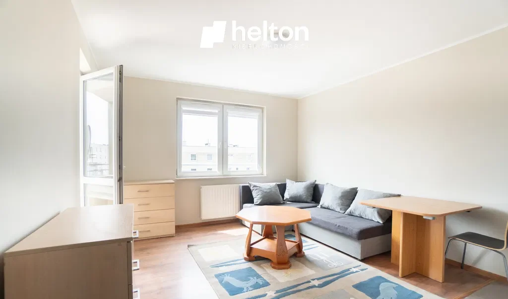 Os. Oświecenia | 2 pok. | Parking | Balkon | 2500 - zdjęcie 5