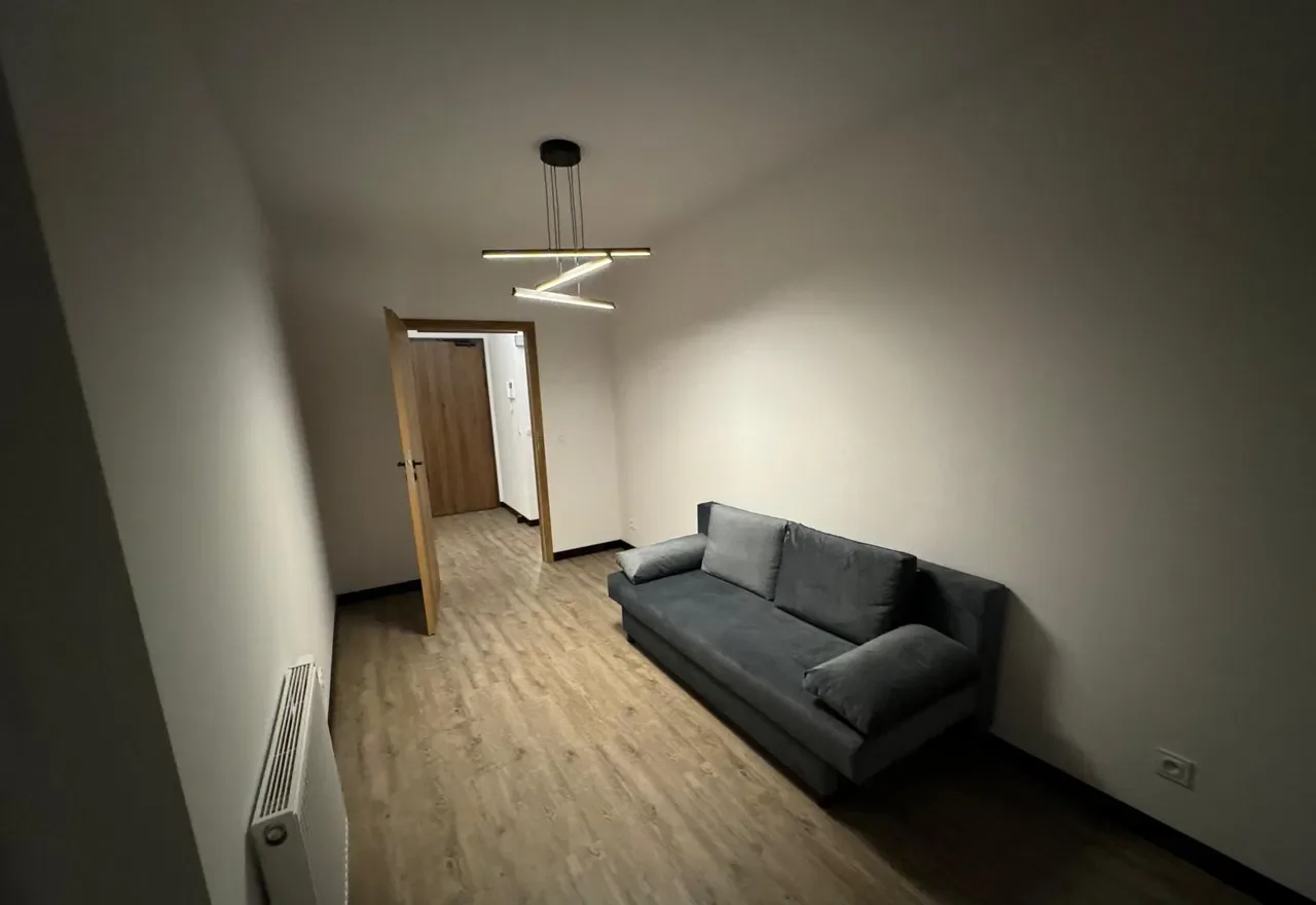 Promocja!!! do 27 lipca! 3590 z czynszem, Centaurus 60 m² 3 pok. Garaż - zdjęcie 6