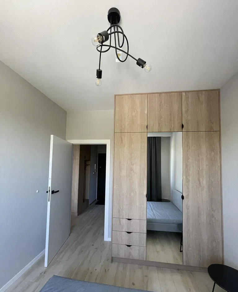 Osiedle Panorama przy Castoramie_2_pok - zdjęcie 3