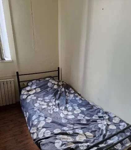 Kawalerka 30 m od zaraz wyposażona i umeblowana - zdjęcie 5
