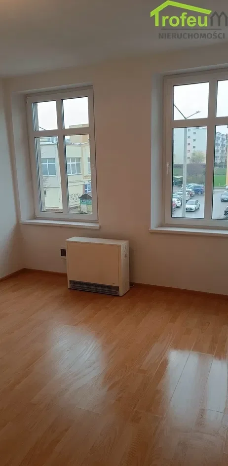 Kawalerka, II piętro, os. Tarpno - zdjęcie 2