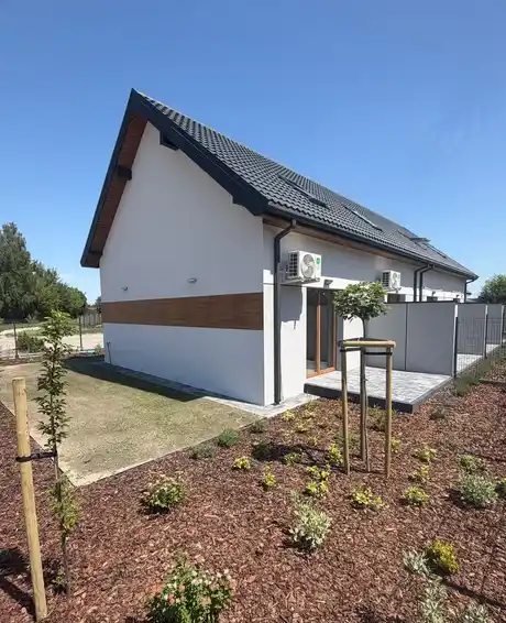 Apartament 60m2 blisko centrum - zdjęcie 7