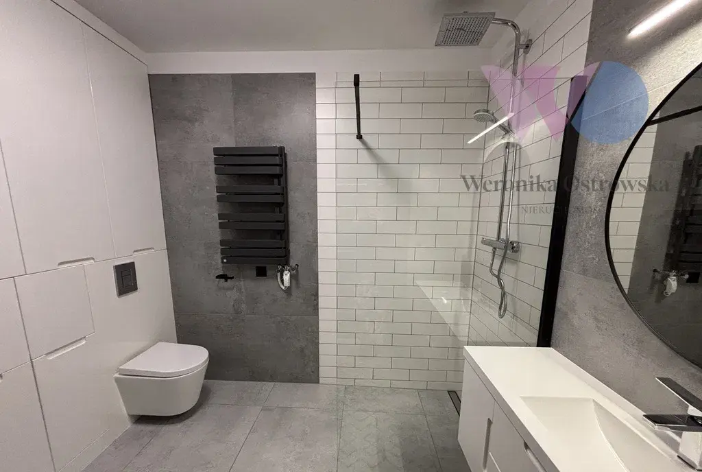 Nowoczesne 2-pokojowe mieszkanie | 42m2 | Nowa Sól - zdjęcie 10