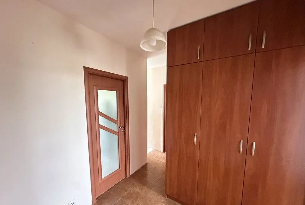 Mieszkanie do wprowadzenia od zaraz - zdjęcie 9