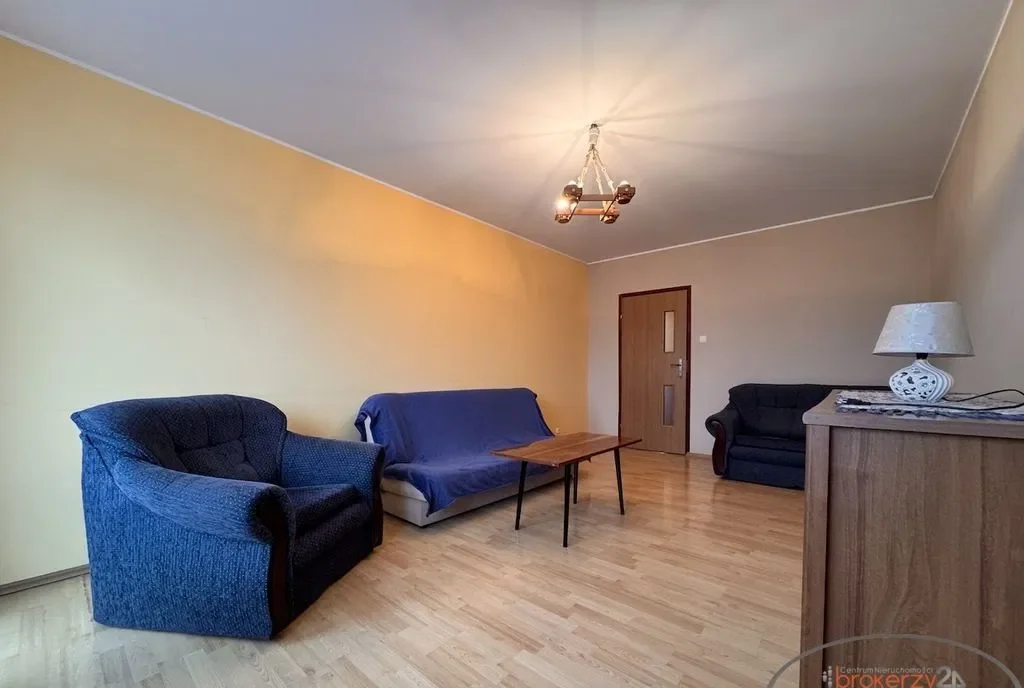 2 pok., Junikowo/Świebodzińska, Poznań - zdjęcie 8