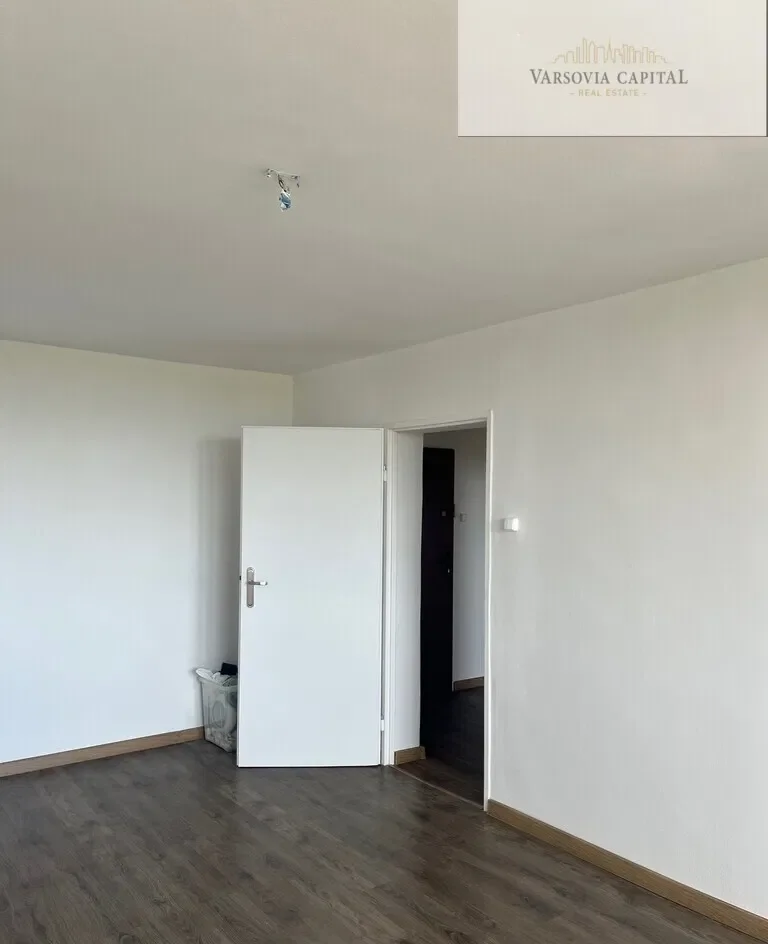 Tuż przy parku 2 pokoje mieszkanie 48 m² |Bielany - zdjęcie 8