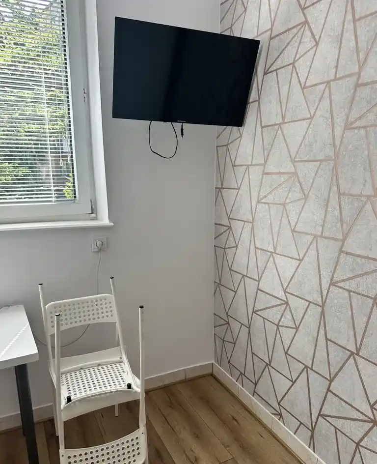 Pokój, Gdynia - zdjęcie 8