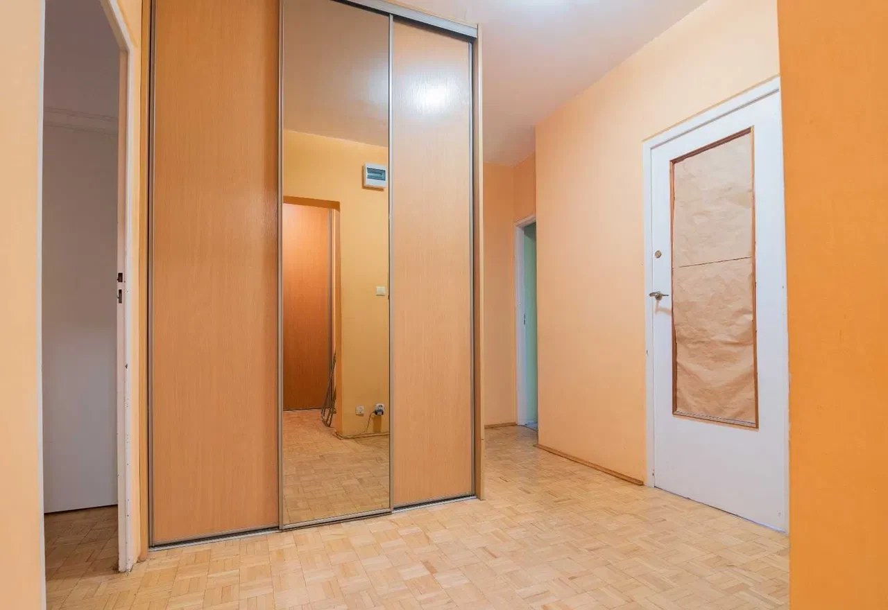Pokój na os. Sobieskiego 28, 800zł za wszystko, blisko Kampus Morasko - zdjęcie 6