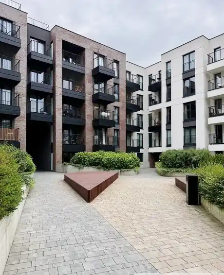 Atrakcyjne 2 pokoje w centrum | Rakowicka - zdjęcie 10