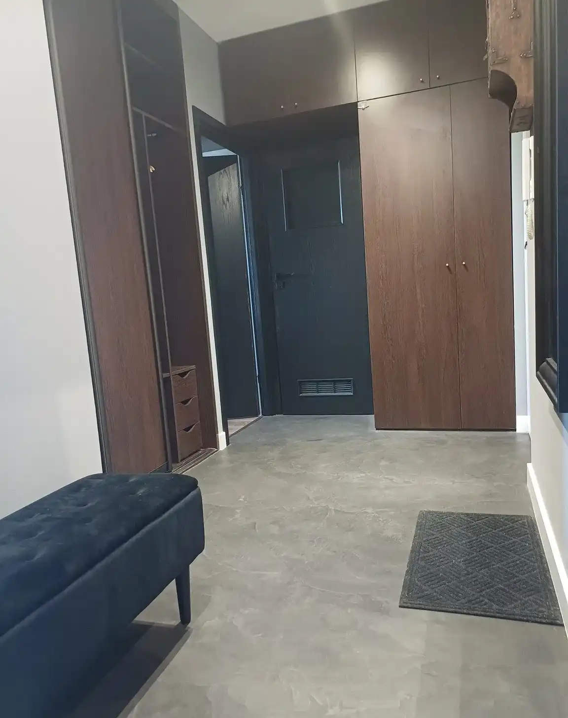 Mieszkanie, 32 m², Bolesławiec - zdjęcie 4