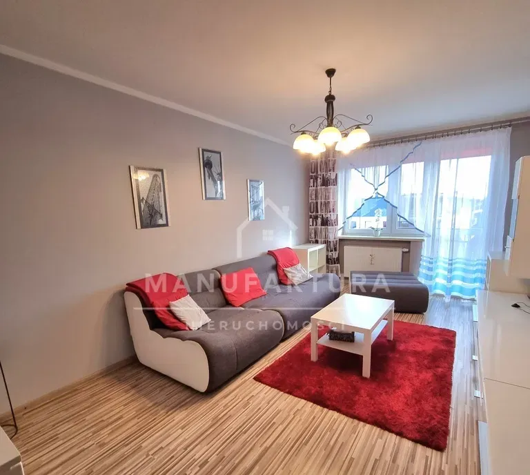 M4 -95m2/ Parkitka/ Taras/ Balkon/ Spiżarka/ Garaż - zdjęcie 4