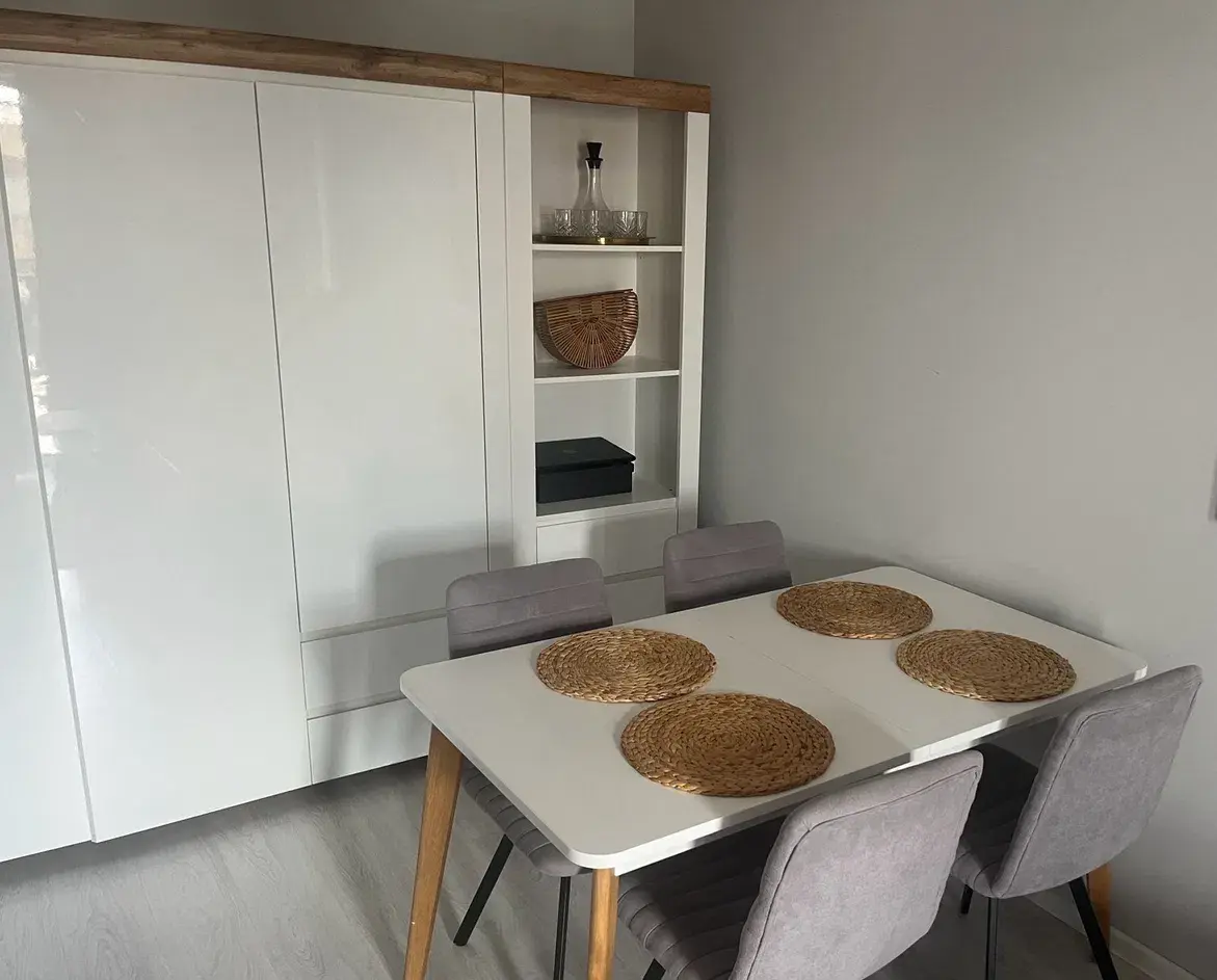 2 pokoje, mieszkanie na wynajem - Warszawa, Mokotów - 68062710 • www.otodom.pl