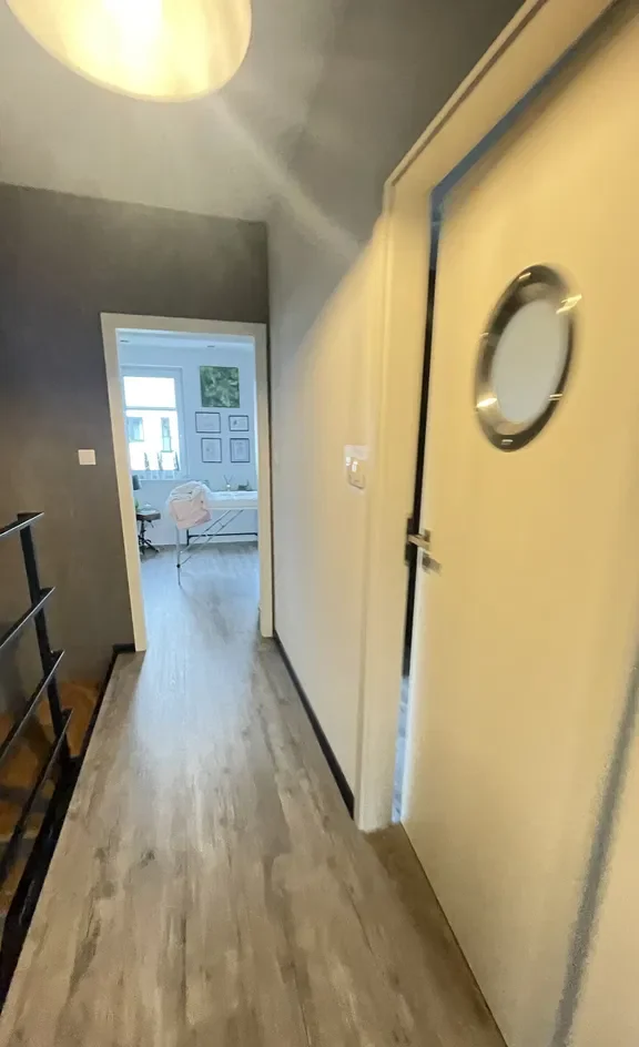 WYJĄTKOWY DOM Z OGRODEM – CENTRUM ŻOR – PREMIUM - zdjęcie 9