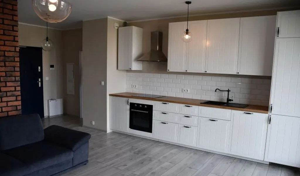 Piękne mieszkanie do wynajęcia !!! Balaton Apartamenty !!! - zdjęcie 2