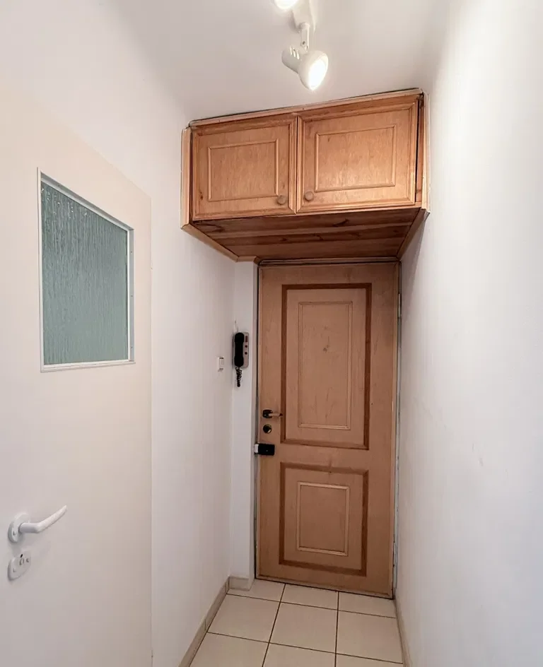 Mieszkanie, 35 m², Będzin - zdjęcie 4
