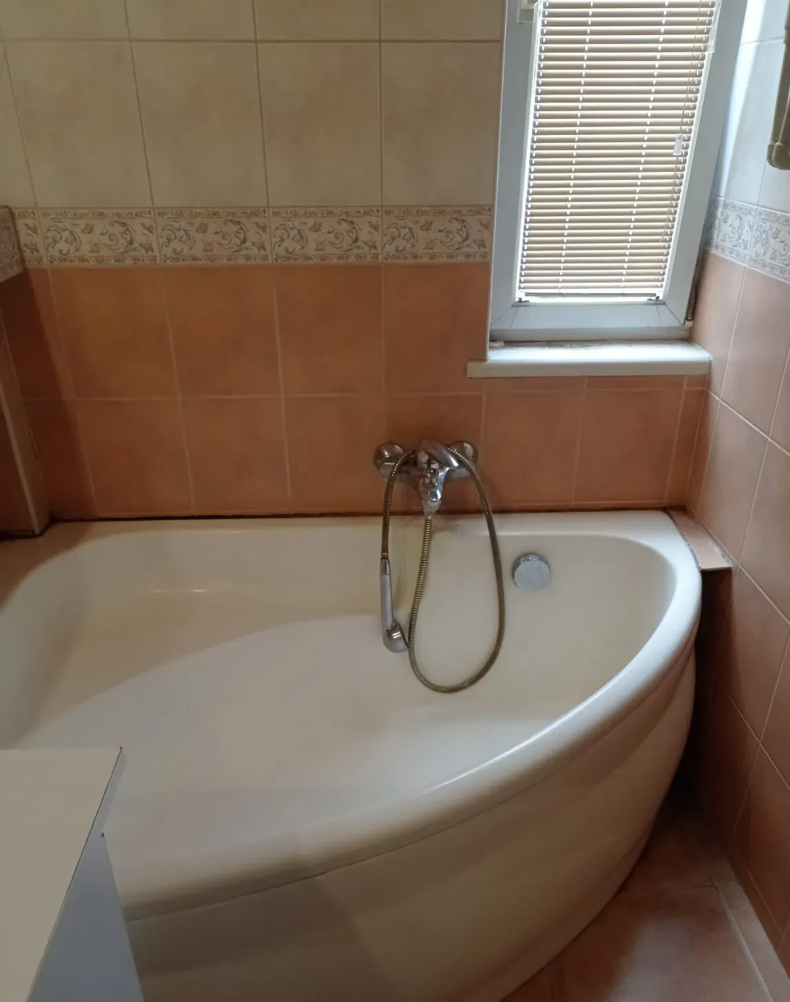 Mieszkanie dwupoziomowe, 3-pokojowe z balkonem i garażem - zdjęcie 10