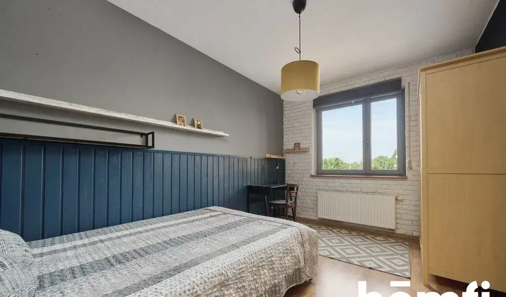 3-pokojowe 52 m2/balkon/komórka/Nenckiego/Ołtaszyn - zdjęcie 9