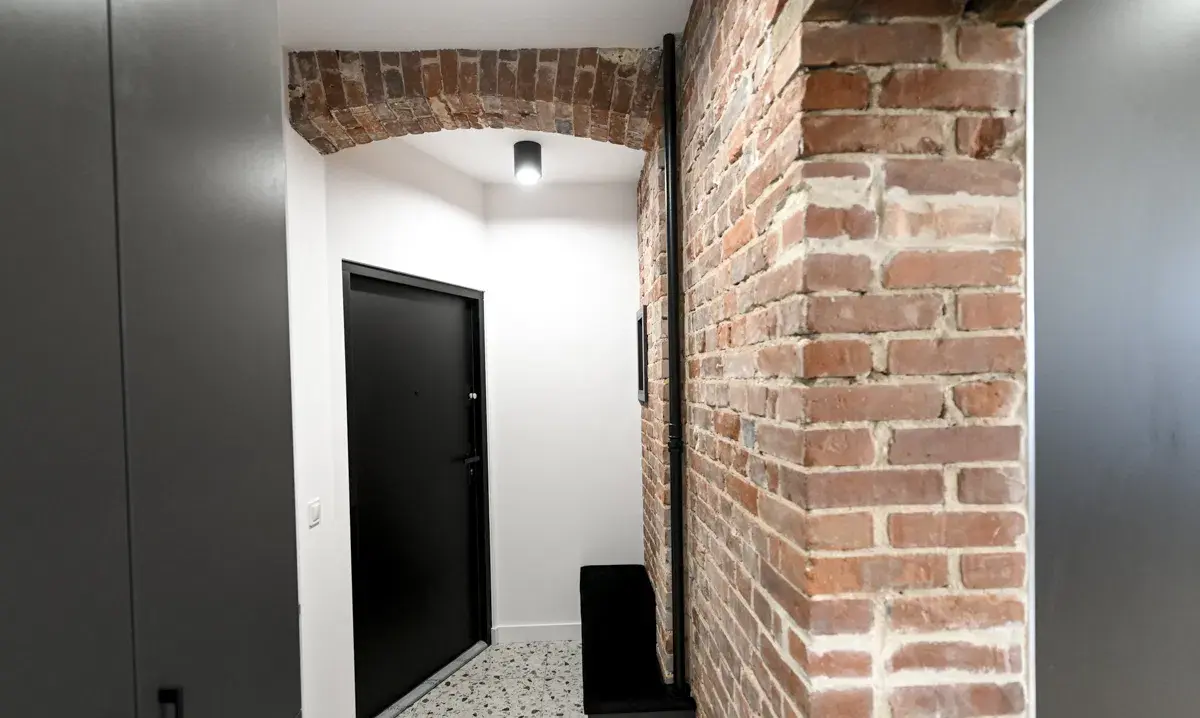 1 pokój, mieszkanie na wynajem - Poznań, Stare Miasto - 68151456 • www.otodom.pl - zdjęcie 8