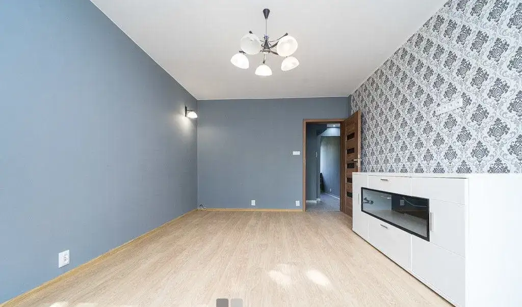 Mieszkanie, 59,76 m², Gorzów Wielkopolski - zdjęcie 5