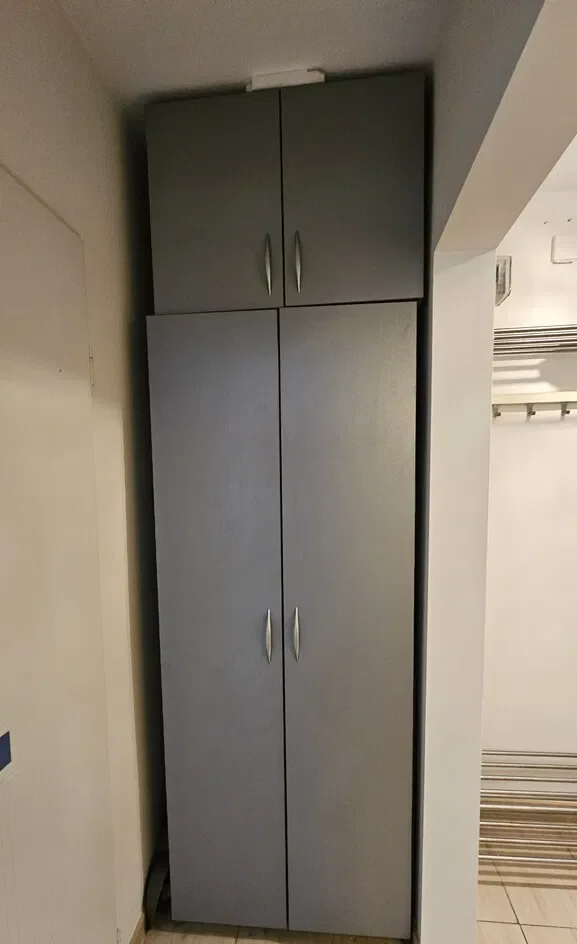 2-pokojowe mieszkanie 38 m² | Os. Jagiellońskie | - zdjęcie 10