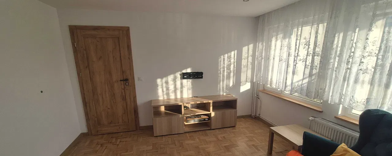 Pokój z balkonem przy Dokerskiej - zdjęcie 2