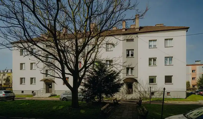 Mieszkanie do wynajęcia, bez odstępnego - zdjęcie 9