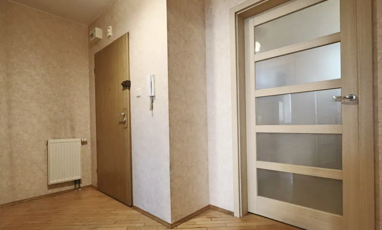 PL/UA/EN| 2 POKOJE + KUCHNIA | KROWODRZA GÓRKA | ZWIERZĘTA AKCEPTOWANE - zdjęcie 9