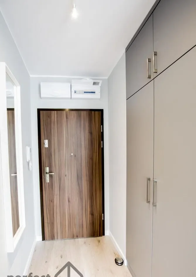 ul. Tęczowa_2 pokoje_balkon_od października - zdjęcie 9