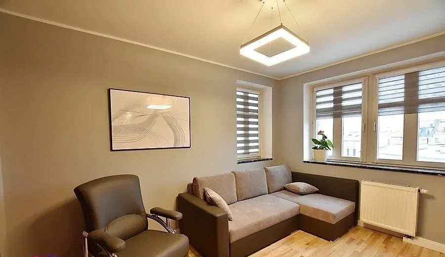 Mieszkanie, 82 m², Grudziądz - zdjęcie 6