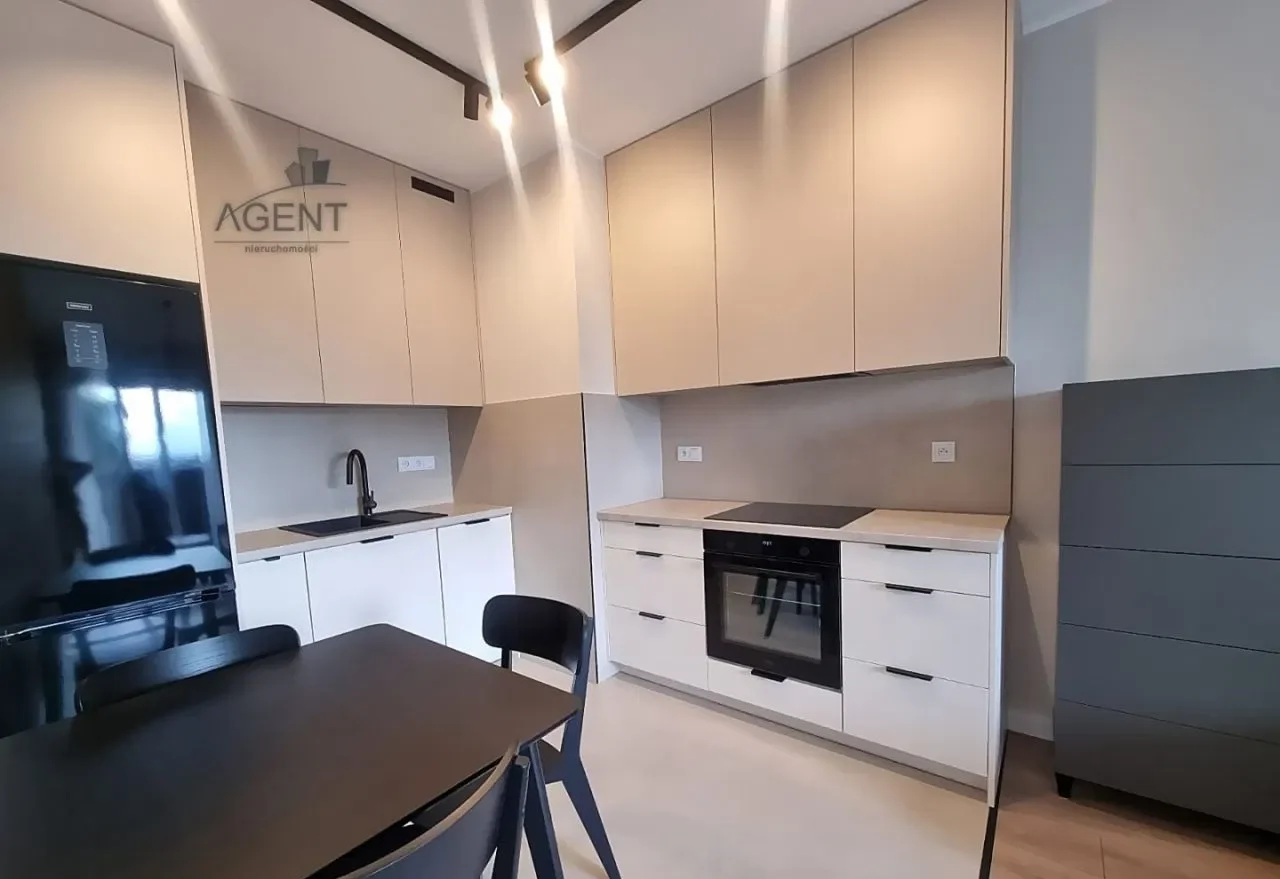 Mieszkanie 38 m² w Bydgoszczy - zdjęcie 8